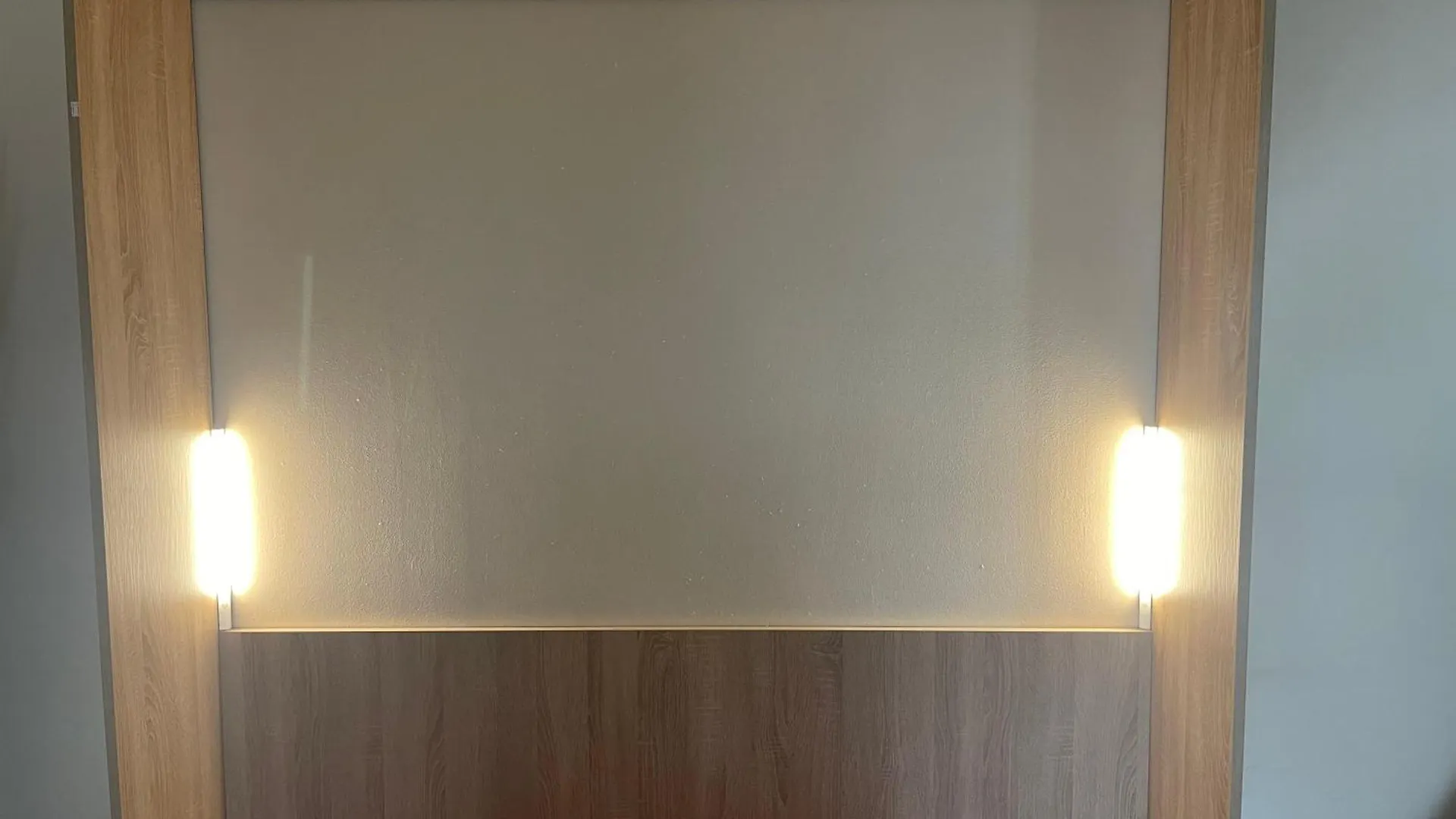Renovated ! City Of Lights, Light Your Visit Parigi